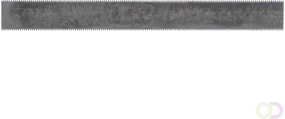 Velleman JUNG RESERVEMES VOOR HE823280 280 mm PRO