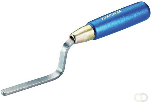 Velleman JUNG STOOTSPIJKER 100 x 10 mm 100 g PRO