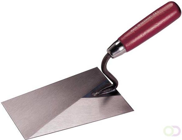 Velleman JUNG STUCADOORSTROFFEL 290 g ECO