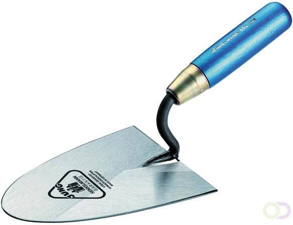 Velleman JUNG STUCADOORSTROFFEL ANTWERPEN 530 g PRO