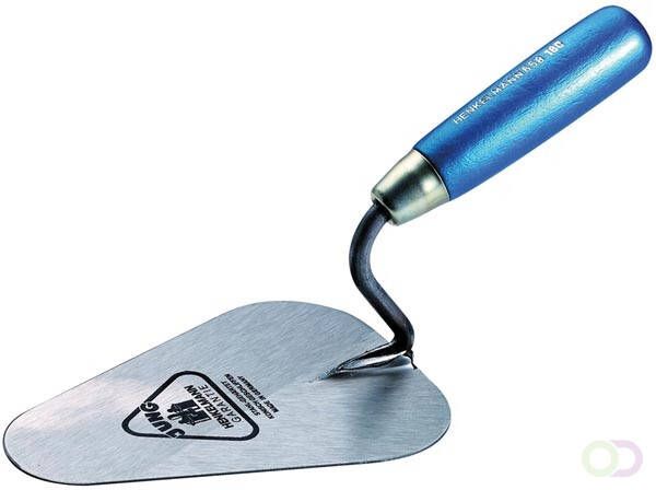 JUNG STUCADOORSTROFFEL CHARLEROI 325 g PRO