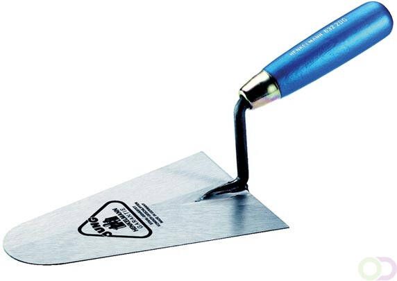 JUNG STUCADOORSTROFFEL ITALIAANS AFGEROND 290 g PRO