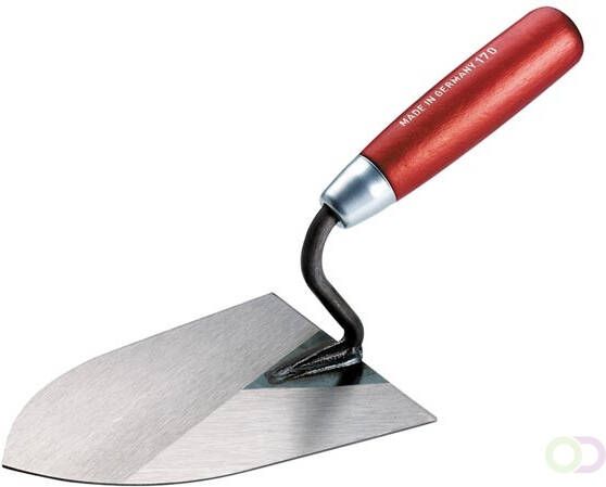 Velleman JUNG TEGELTROFFEL BELGISCH 285 g ECO