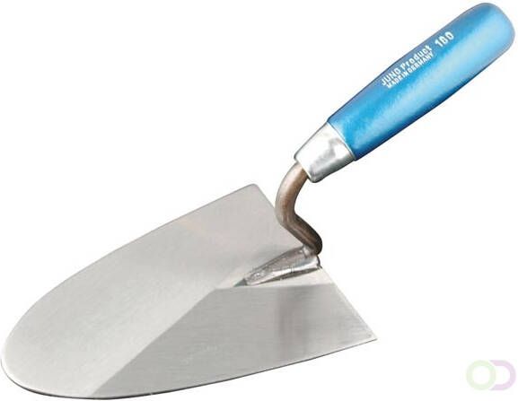 JUNG TEGELTROFFEL FLOREFFE 450 g SEMI-PRO