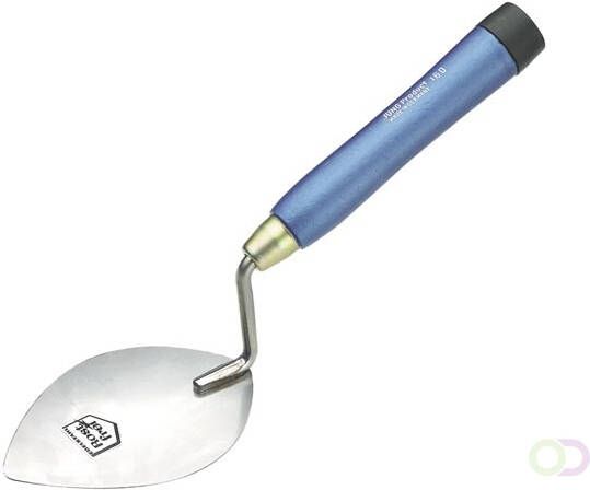 JUNG TEGELTROFFEL HARTVORMIG HOUTEN HANDVAT SEMI-PRO