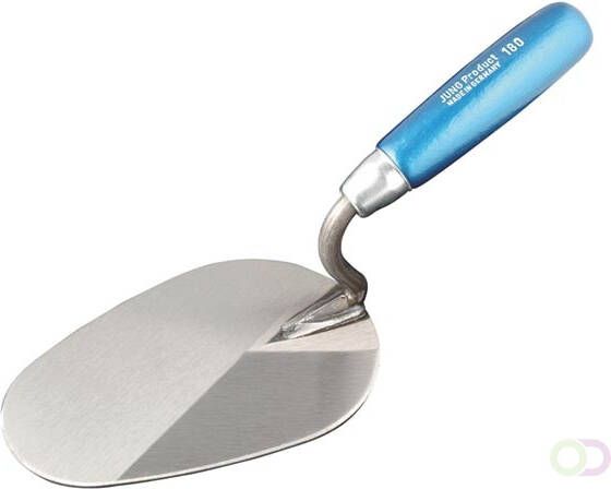 Velleman JUNG TEGELTROFFEL PARIJS 450 g SEMI-PRO