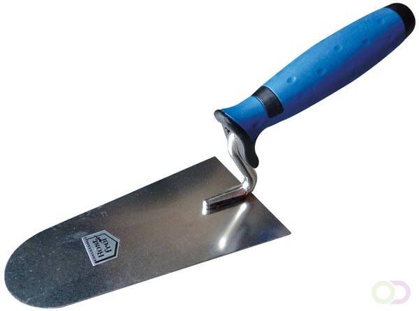 Velleman JUNG TROFFEL BELGISCH 140 x 75 mm SEMI-PRO
