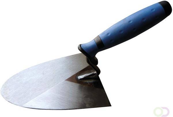 Velleman JUNG TROFFEL FLOREFFE 440 g ECO