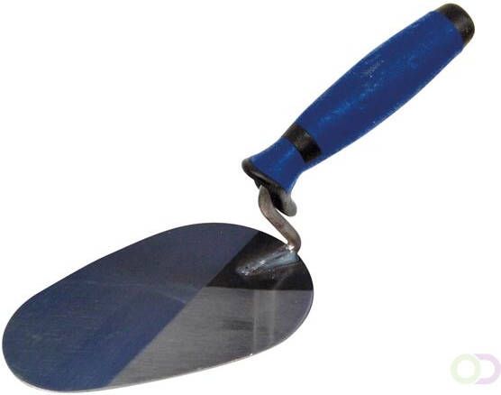 Jung- troffel Parijs 320 g hobby