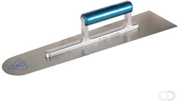 Velleman JUNG VLOERSPAAN AFGEROND 660 g PRO