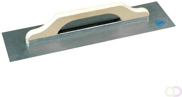 Velleman JUNG VLOERSPAAN ZWITSERS 680 g PRO
