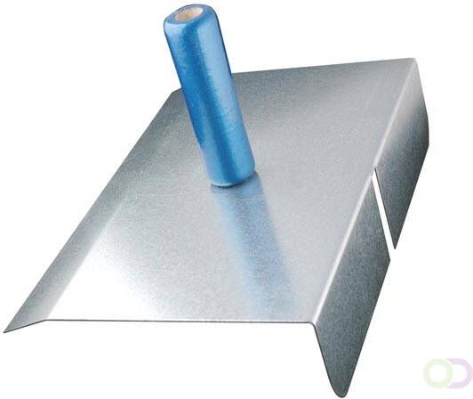 Velleman JUNG VOEGBORD 550 g PRO