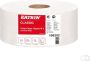 KATRIN toiletpapier Classic Gigant M2 2 laags 2720 vel per rol pak van 6 rollen - Thumbnail 2