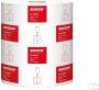 Katrin poetsrol centerfeedrol M Classic 1laags afm. 20 5x30 en 6x1000vel - Thumbnail 2