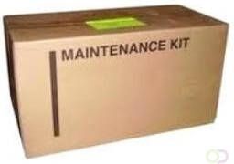 KYOCERA MK-1130 maintenance kit standard capacity 100.000 pagina's 1-pack