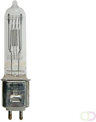 LAMP SYLVANIA 575W 95V BA575 2 GX9.5 8500K 1000h (BA575 2)