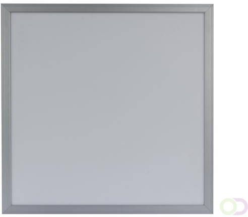 LED-PANEEL- 60 x 60 cm WARMWIT 41 W