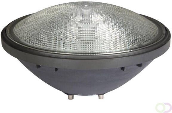 LEDLAMP VOOR ZWEMBADVERLICHTING SYLVANIA PAR56 RGB 12V 12W