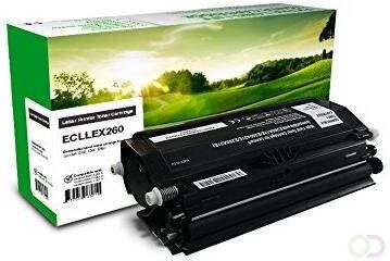 LEXMARK C4150 BSD Cyan Toner Cartridge