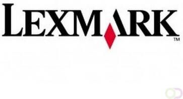LEXMARK M XM1145 M XM3150 60.000 pagina's imaging kit return program
