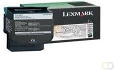 LEXMARK M XM51xx XM71xx standard capacity 100.000 pagina's 1-pack imaging kit return program