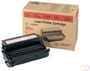 LEXMARK Reman-printcartridge 32000pages for T644 T644dtn T644n T644tn X646ef MFP