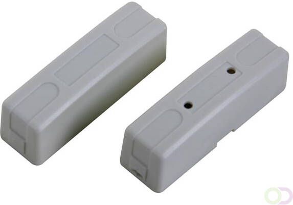 MAGNEETCONTACT 0.5A @ 100V DC NC