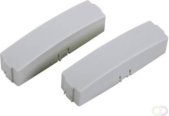 MAGNEETCONTACT 0.5A @ 100V DC NC