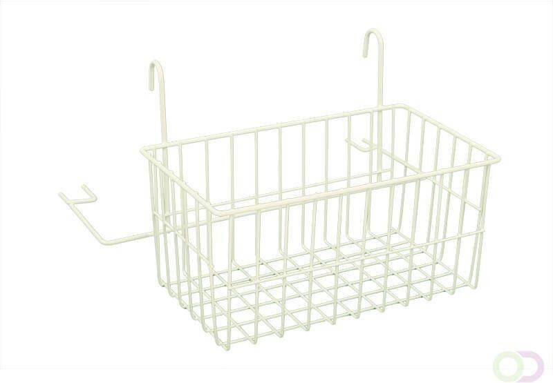 Ipc Mand X Frame