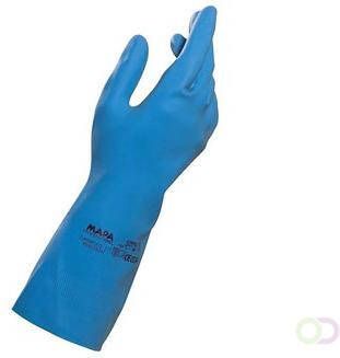 Mapa Professionnel Vital 177