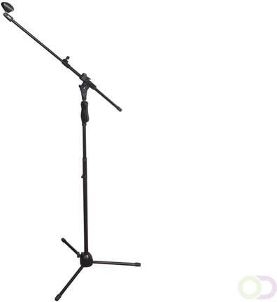 MICROFOONSTATIEF