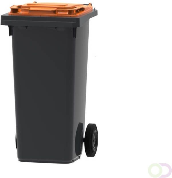 Mini container 120 ltr