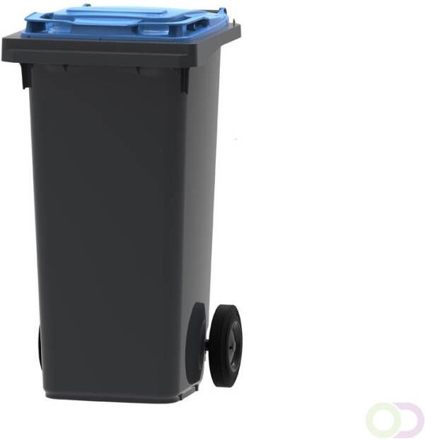 Mini container 120 ltr