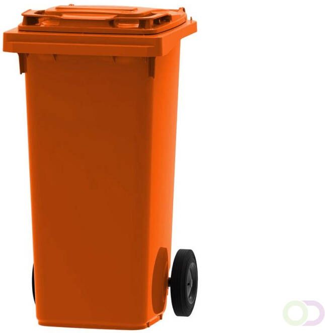 Mini container 120 ltr