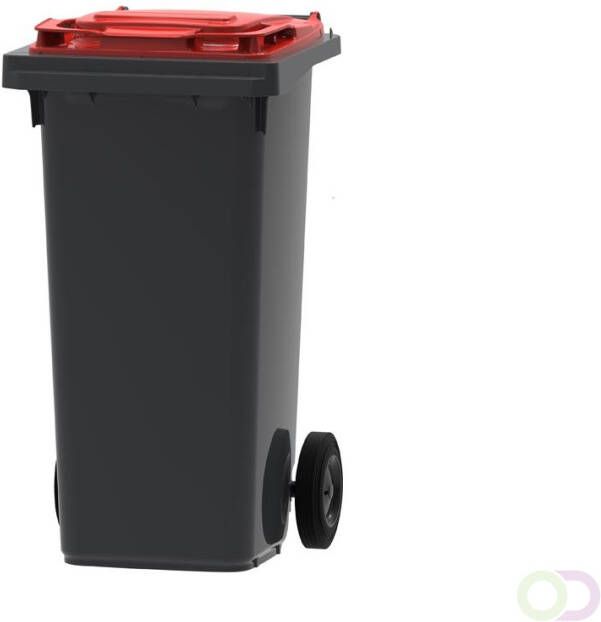 Mini container 120 ltr