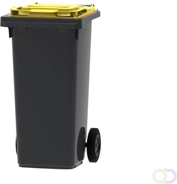 Mini-container 120 ltr