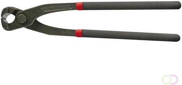 Robuuste moniertang 10 de perfecte partner voor bouwklussen