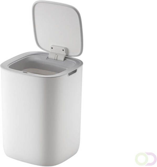 Morandi Smart Sensor Bin 12 ltr EKO