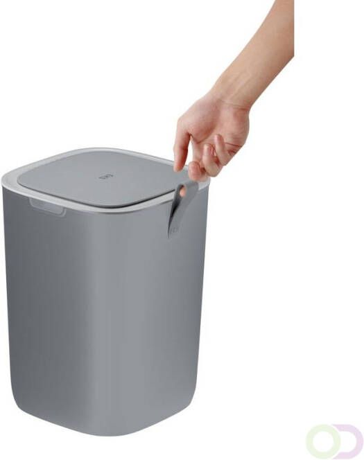 Morandi Smart Sensor Bin 12 ltr EKO