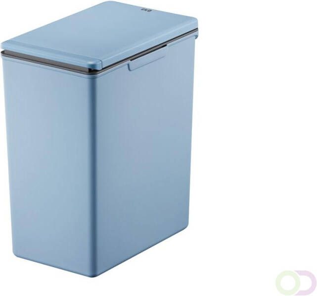 Morandi Touch Bin 20 ltr EKO