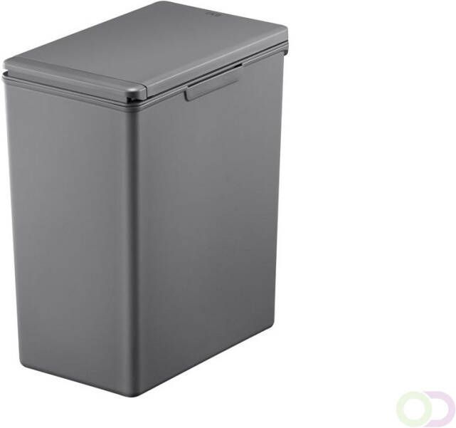 Morandi Touch Bin 20 ltr EKO