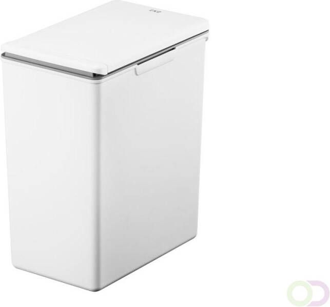 Morandi Touch Bin 20 ltr EKO