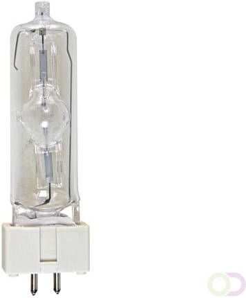 Velleman ONTLADINGSLAMP 575 W 95 V MSR GX9.5 7200 K 1000 h BOOGVORMIG