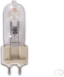 ONTLADINGSLAMP PHILIPS 150W CDM-SA T G12 9000h