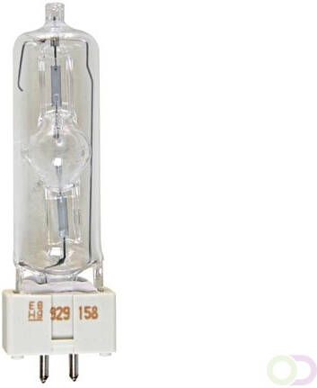 ONTLADINGSLAMP PHILIPS 575 W 95 V MSR GX9.5