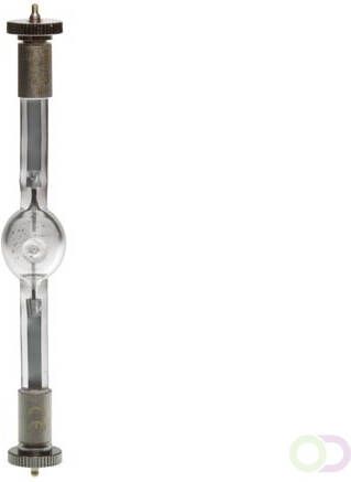 ONTLADINGSLAMP PHILIPS 575 W MSI HR 1CT