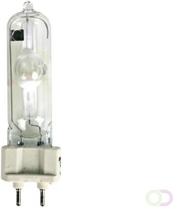 ONTLADINGSLAMP SYLVANIA 150W CDM-SA T G12 9000h