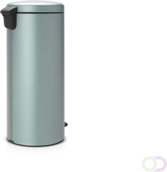 Pedaalemmer newIcon 30 ltr Brabantia