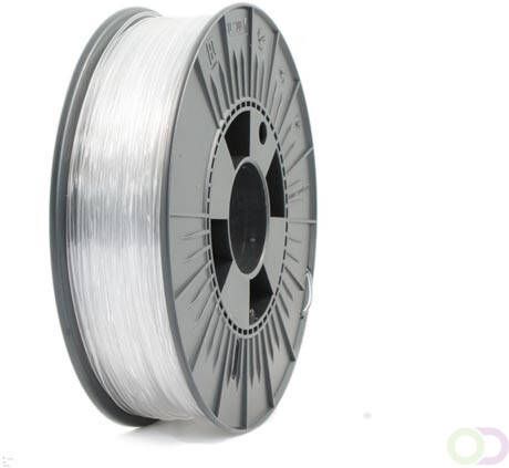 PET-G-FILAMENT 1.75 mm NATUREL 750 g