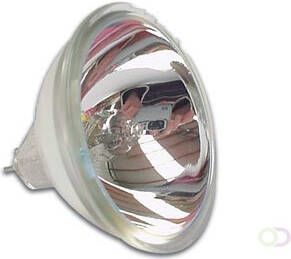 Velleman PHILIPS HALOGEENLAMP 150W 15V BRJ G6.35 3400K 50h